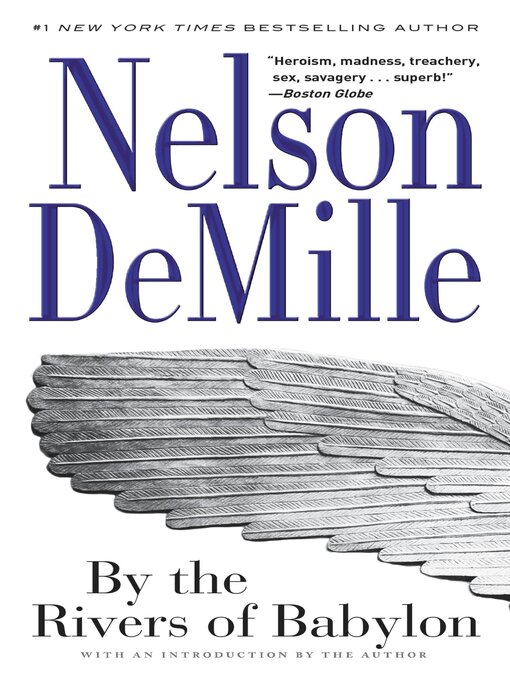 Click image to view full cover